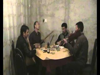 Agron uksmajli Nesret hidajet e kastriot seferi rrust kabashi