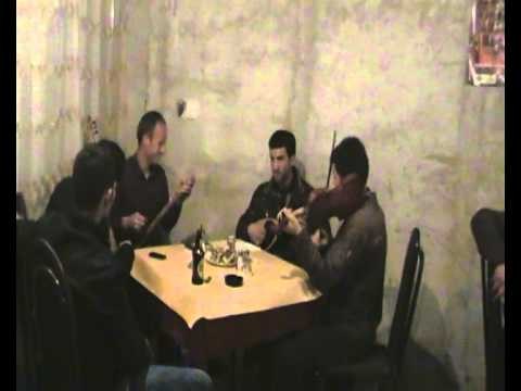 thrret prizreni Agron uksmajli Nesret Hidajet Kastriot seferi