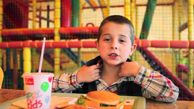 Grupi LYNX -Peng i kohes ti s'do jesh! coming soon.mpg