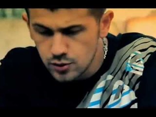 TiKi Feat. Do-Gma - Merri krejt 2011