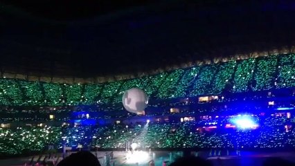 Presentan a 'los valores' de los regiomontanos