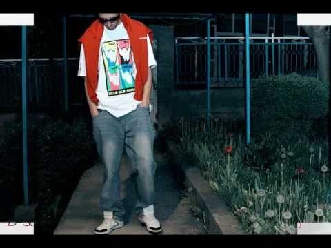 Anonimos -Mir O Bir ( album 4jeta ) albaSTARs Records 2011