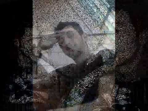 Baba Trodon Ft Mc Tanny - E EMBEL 2011