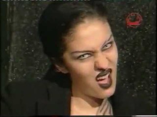 Adelina Ismaili - Largohu nga frajeri im - 2000