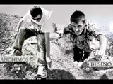 Besino Feat Anonimos - T'Merzitshem ( albaSTARs Records ) 2011