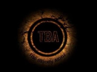 Kobra feat. Tribun - Fitus