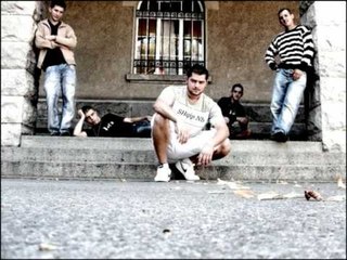 Shqip NB feat Zeri Jetes - Sonte spo vuj