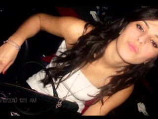 Jeta - Sun e bo si une