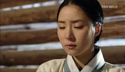 마진가의 태도는서울역키스방［주댕이K］「 아밤 」「동탄키스방さ부산키스방#인천키스방」