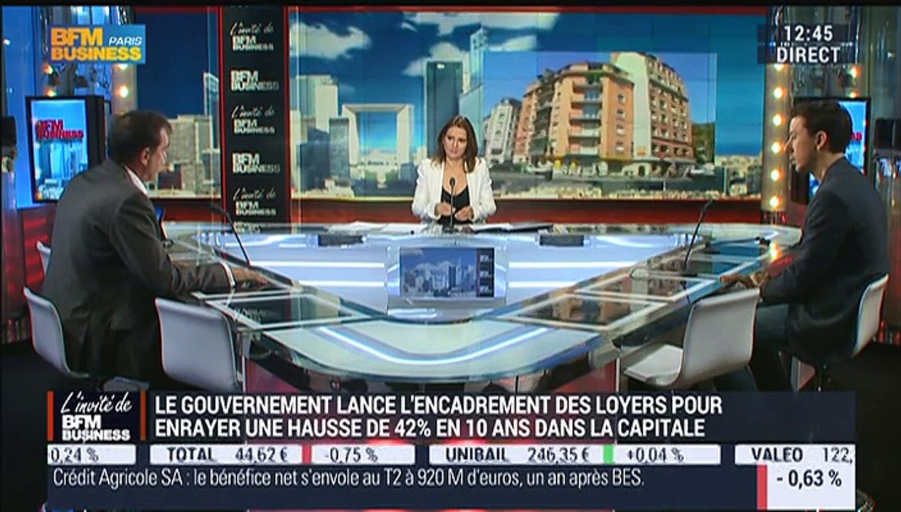 Fabrice Abraham et JeanPhilippe Bertin 04/08 Vidéo Dailymotion