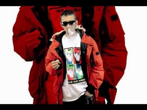 Anonimos Feat Mad Lion -Krejt Dalin Offline (2011)
