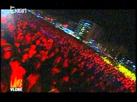 Rilinda Velaj - O PERMET TE DUA SHUME