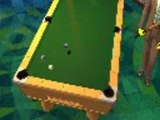 sims 2 pool