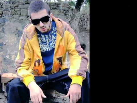 Besino Feat Anonimos - Pi Raki (2011)