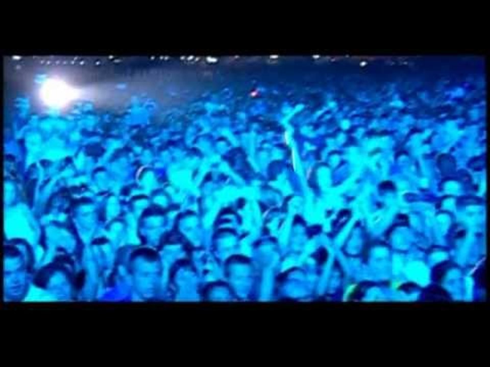 Rilinda Velaj - Haj haj bote haj ,New 2011