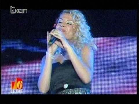 Rilinda Velaj- O Permet te dua shume, New 2011