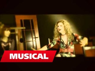 Motrat Libohova ft Silva Gunbardhi - Prinderve - Remix by Musical (official video)