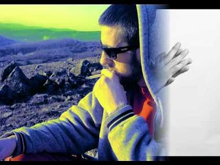 Anonimos - Ajo Qika (Official Music)