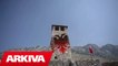 KUQ E ZI      Videoklipi Kombetar Shqiptar -   2011