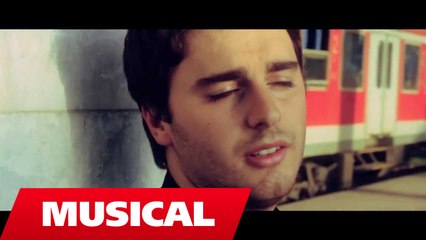 Juli - Te Kthehesh Ti (Official Video)