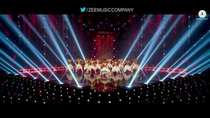 Vande Mataram Video Song  ABCD 2