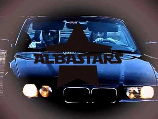 NeGGos Feat Anonimos - So Si Perpara (2011)