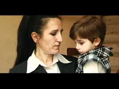 Njerez te Humbur - Fjorentina Halilaj (Rubrika Nje surprize per ty )