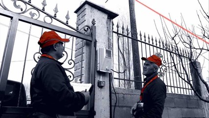 OSSH - Punojme per te ardhmen