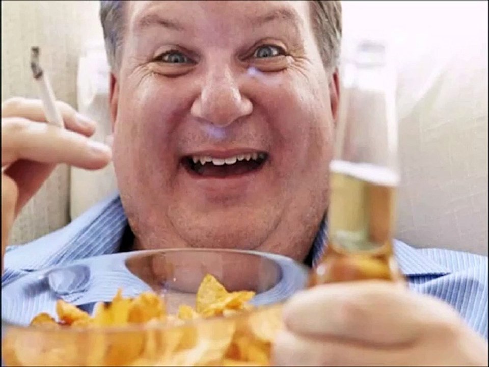 Natural Saffron Extract Select - Easy Method for Burn Body Fat The Natural Way