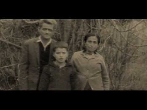 Njerez te Humbur - Fatmir Bilali (Rubrika Ironia e Fatit )