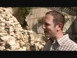 The Bible's Buried Secrets - Ep. 1 Did King David's empire exist