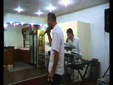 Agron Uksmajli durim sadikaj ne ferizaj