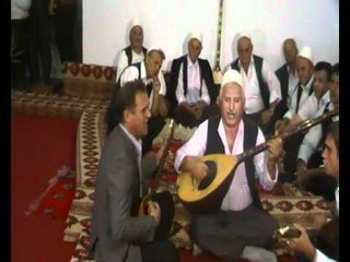 Bajram Baja Me Djem Përkujtimi Riza Bllaces ne suharek prezent Ali Krasniqi