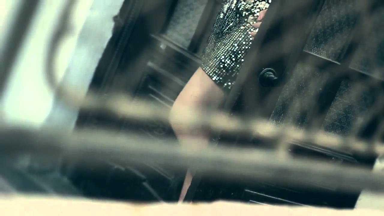 Ardit Bexheti - Provokime Jete [Official HD Video]