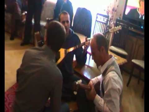 Agron uksmajli lumni tershani kastriot seferi thrret prizreni mori shkoder