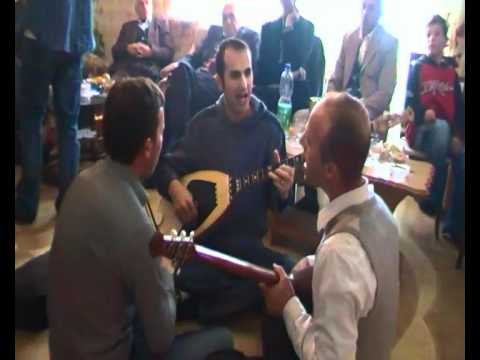 Agron uksmajli lumni tershani kastriot seferi kreshtat e kosoves