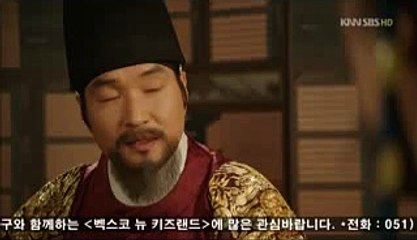 주작단원들의 손가락이신대방키스방｟키스앤크라이｠ 아밤 に진주키스방_청주키스방「부산키스방」