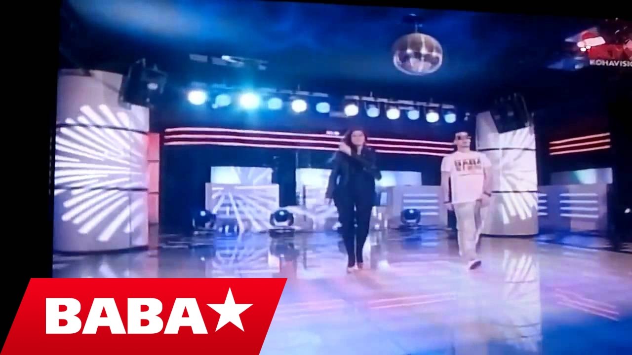 Visari Skillz ft. Ronela - Neles  - Koha Per HipHop KTV