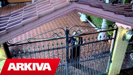 Jolanda Dhamo - Dhimbje dhe lot (Official, HD)