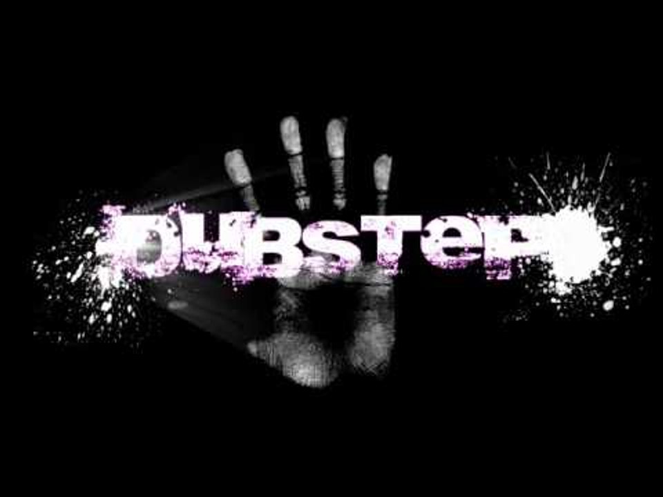 VISTRACID 1stDubStep