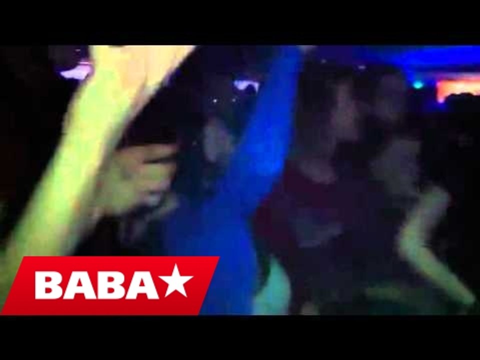 BabaStars GJAKOVE - 30 Tetor 2011