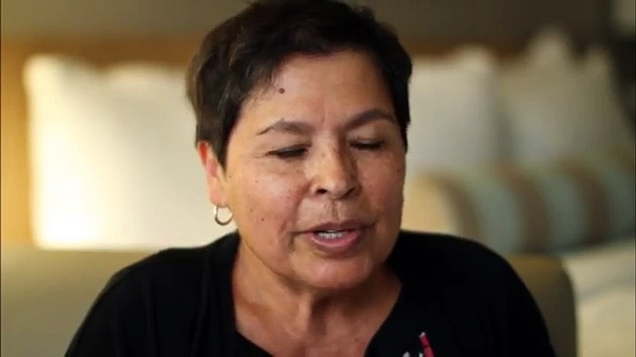 Impact of Trivedi Effect on Behavior