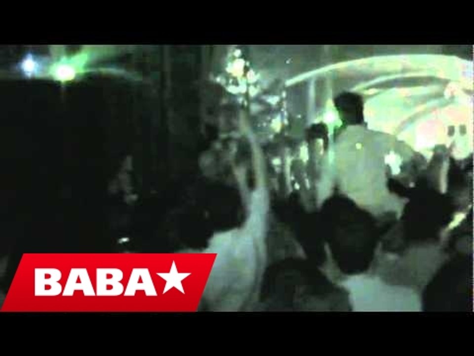 SKILLZAT -  Linz / Austri Janar 2012 #BABASTARS