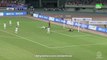 0-3 Yannick Ferreira Carrasco Goal HD | Shanghai v. Atletico Madrid - Friendly 04.08.2015