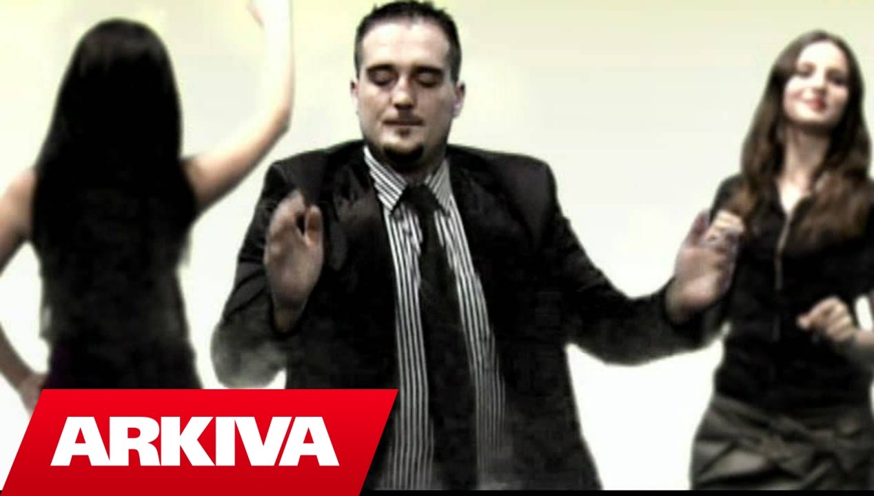 Fisnik Ristemi - Rak Tak