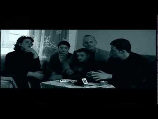 Njerez te Humbur - Azize Mirlak (3 Mars 2008)