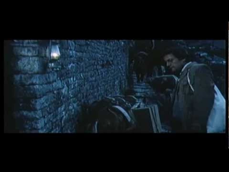 Njerez te Humbur - Artan Xhukellari (kronike historia 21 qershor 2008)
