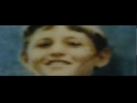 Njerez te Humbur - Forcim Sulkja (kronike investigative) - arkiv 2008