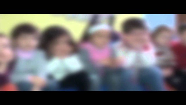 Njerez te Humbur - Lindita Muco (Rubrika Ironia e Fatit)