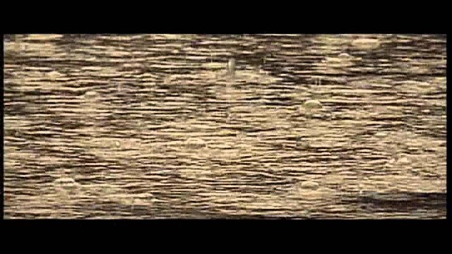 Njerez te Humbur - Rubrika Ironia e Fatit 19 tetor 2011